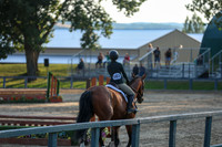 29580 - Mckenna - 2026 Rocky Mountain Classic II - Saturday August 15th