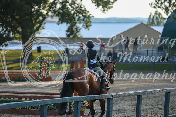 29579 - Mckenna - 2026 Rocky Mountain Classic II - Saturday August 15th