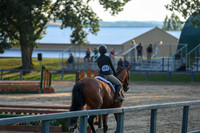 29581 - Mckenna - 2026 Rocky Mountain Classic II - Saturday August 15th