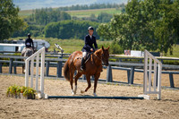 13308 - Grace - 2026 Rocky Mountain Classic II - Saturday August 15th
