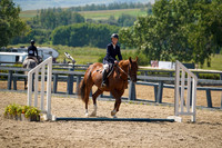 13309 - Grace - 2026 Rocky Mountain Classic II - Saturday August 15th