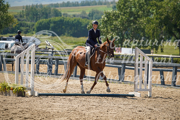 13311 - Grace - 2026 Rocky Mountain Classic II - Saturday August 15th