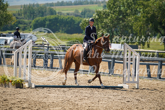13312 - Grace - 2026 Rocky Mountain Classic II - Saturday August 15th