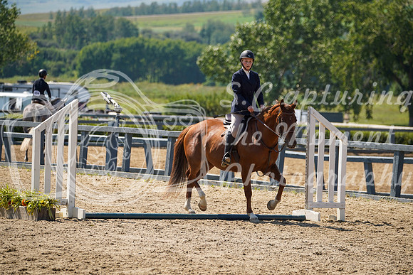 13314 - Grace - 2026 Rocky Mountain Classic II - Saturday August 15th