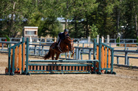 26848 - Mckenna - 2026 Rocky Mountain Classic II - Saturday August 15th