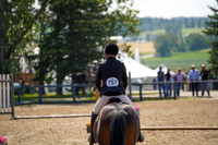 13247 - Grace - 2026 Rocky Mountain Classic II - Saturday August 15th
