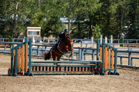 26847 - Mckenna - 2026 Rocky Mountain Classic II - Saturday August 15th