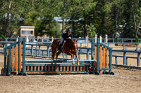 26850 - Mckenna - 2026 Rocky Mountain Classic II - Saturday August 15th