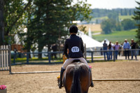 13248 - Grace - 2026 Rocky Mountain Classic II - Saturday August 15th