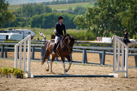 13249 - Grace - 2026 Rocky Mountain Classic II - Saturday August 15th
