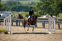 13253 - Grace - 2026 Rocky Mountain Classic II - Saturday August 15th