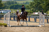 13251 - Grace - 2026 Rocky Mountain Classic II - Saturday August 15th