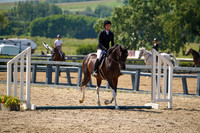 13255 - Grace - 2026 Rocky Mountain Classic II - Saturday August 15th
