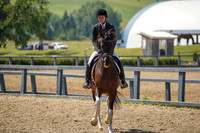 13259 - Grace - 2026 Rocky Mountain Classic II - Saturday August 15th