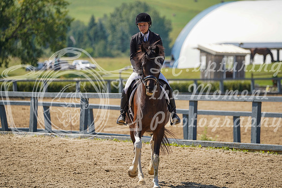 13259 - Grace - 2026 Rocky Mountain Classic II - Saturday August 15th