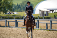 13260 - Grace - 2026 Rocky Mountain Classic II - Saturday August 15th