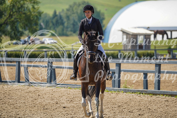 13260 - Grace - 2026 Rocky Mountain Classic II - Saturday August 15th