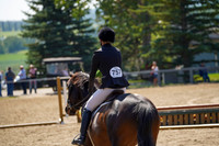 13321 - Grace - 2026 Rocky Mountain Classic II - Saturday August 15th
