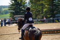 13322 - Grace - 2026 Rocky Mountain Classic II - Saturday August 15th
