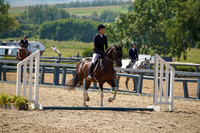 13324 - Grace - 2026 Rocky Mountain Classic II - Saturday August 15th