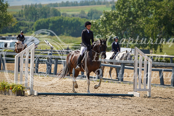 13324 - Grace - 2026 Rocky Mountain Classic II - Saturday August 15th