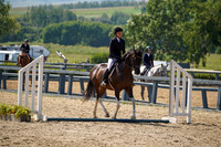 13325 - Grace - 2026 Rocky Mountain Classic II - Saturday August 15th
