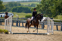13326 - Grace - 2026 Rocky Mountain Classic II - Saturday August 15th