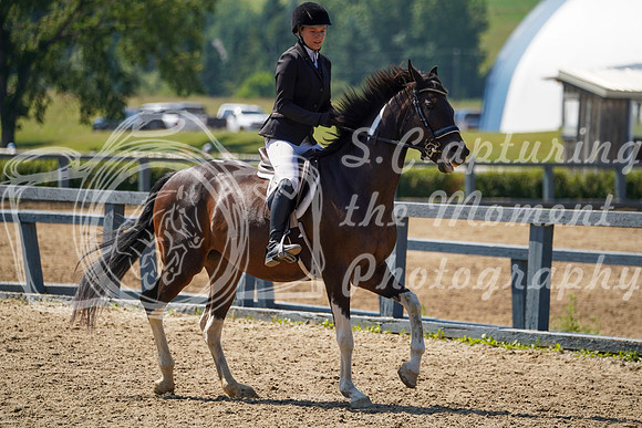 13329 - Grace - 2026 Rocky Mountain Classic II - Saturday August 15th
