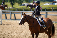 13212 - Grace - 2026 Rocky Mountain Classic II - Saturday August 15th