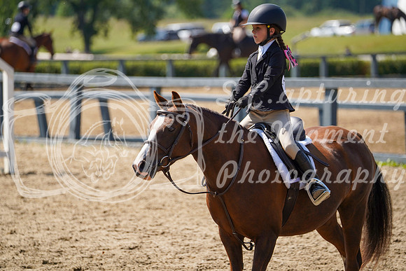 13212 - Grace - 2026 Rocky Mountain Classic II - Saturday August 15th