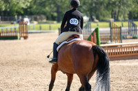 13942 - Mckenna - 2026 Rocky Mountain Classic II - Saturday August 15th
