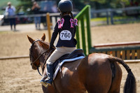 13213 - Grace - 2026 Rocky Mountain Classic II - Saturday August 15th