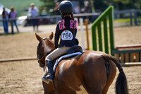 13215 - Grace - 2026 Rocky Mountain Classic II - Saturday August 15th