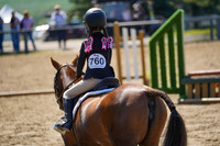 13216 - Grace - 2026 Rocky Mountain Classic II - Saturday August 15th
