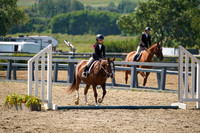 13218 - Grace - 2026 Rocky Mountain Classic II - Saturday August 15th