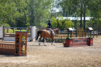 14915 - Mckenna - 2026 Rocky Mountain Classic II - Saturday August 15th