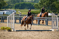 13219 - Grace - 2026 Rocky Mountain Classic II - Saturday August 15th