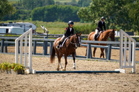 13220 - Grace - 2026 Rocky Mountain Classic II - Saturday August 15th