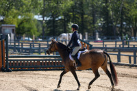 15224 - Mckenna - 2026 Rocky Mountain Classic II - Saturday August 15th
