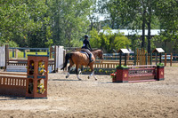 14914 - Mckenna - 2026 Rocky Mountain Classic II - Saturday August 15th