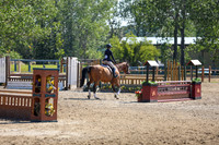 14916 - Mckenna - 2026 Rocky Mountain Classic II - Saturday August 15th