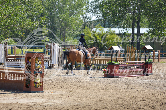 14916 - Mckenna - 2026 Rocky Mountain Classic II - Saturday August 15th