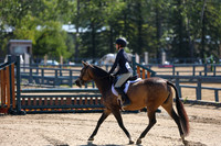 15226 - Mckenna - 2026 Rocky Mountain Classic II - Saturday August 15th