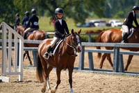 13225 - Grace - 2026 Rocky Mountain Classic II - Saturday August 15th