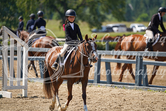 13225 - Grace - 2026 Rocky Mountain Classic II - Saturday August 15th