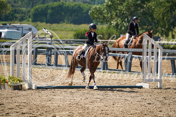 13224 - Grace - 2026 Rocky Mountain Classic II - Saturday August 15th