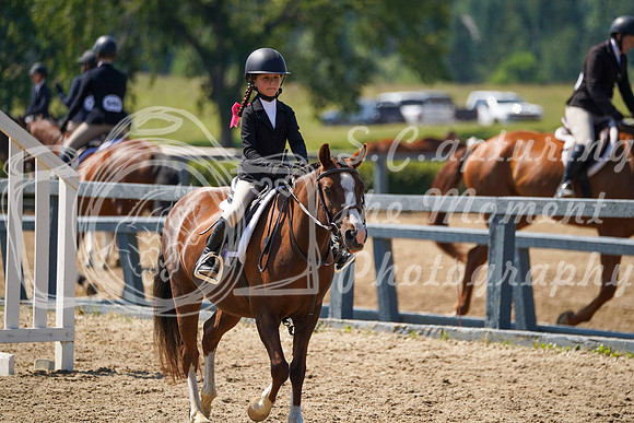 13226 - Grace - 2026 Rocky Mountain Classic II - Saturday August 15th