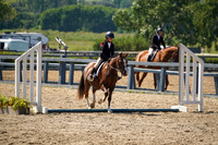 13222 - Grace - 2026 Rocky Mountain Classic II - Saturday August 15th