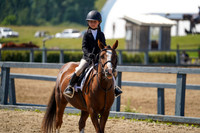 13228 - Grace - 2026 Rocky Mountain Classic II - Saturday August 15th