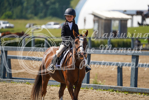 13228 - Grace - 2026 Rocky Mountain Classic II - Saturday August 15th
